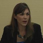 Fair trial for Saif “impossible” in Libya, says ICC’s Taylor