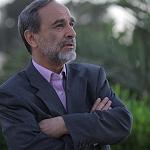 NTC decision on Constitutional Commission attacked