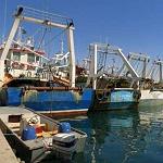 Italian trawlers released but questions remain