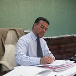 Local administration law will serve as the base for decentralisation: Minister