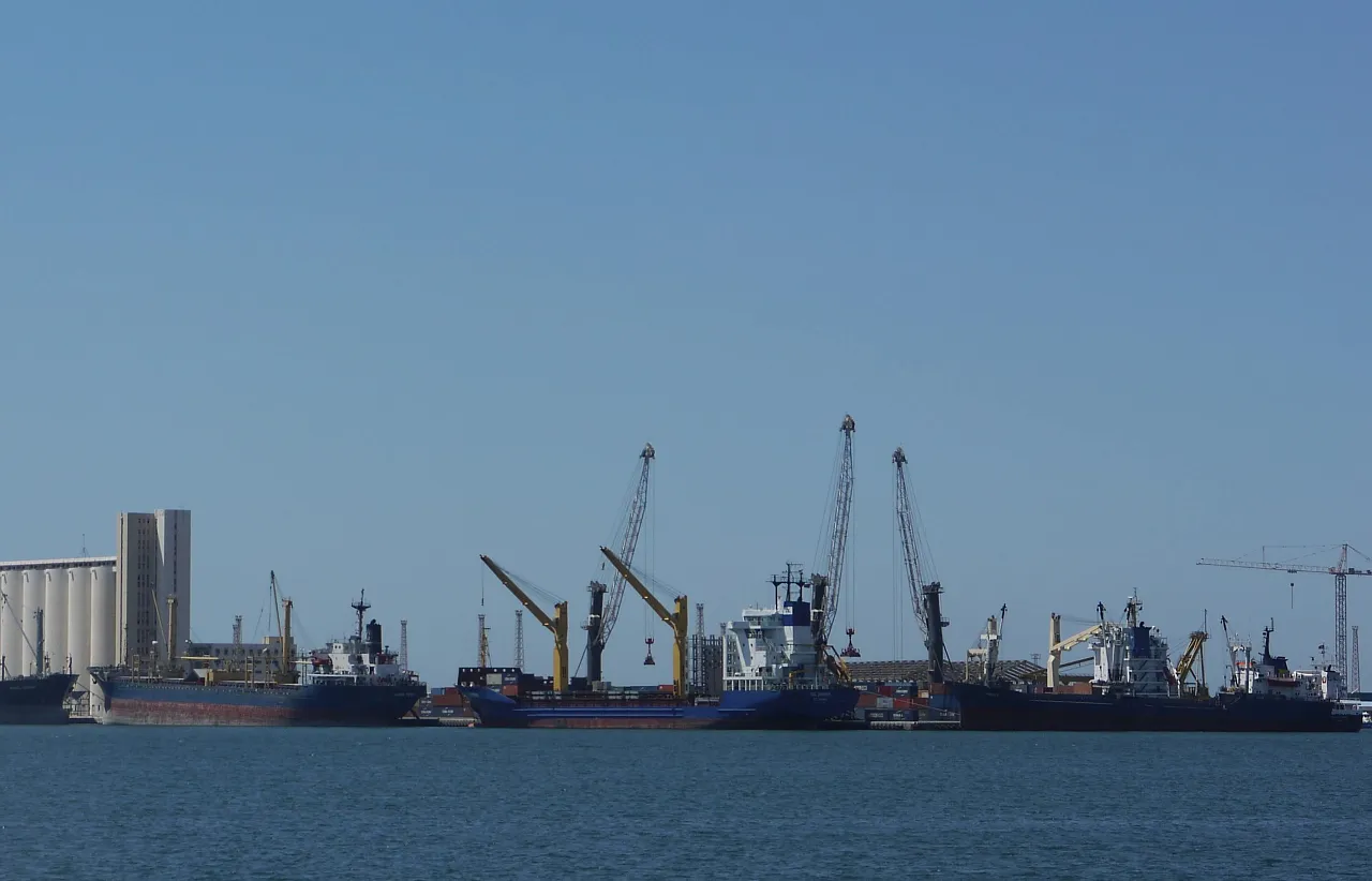 Tripoli has reversed its import ban announced in May.