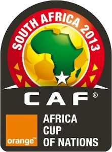 Africa’s 2013 Nations Cup Qualifiers: Libya vs Algeria to be played in Casablanca