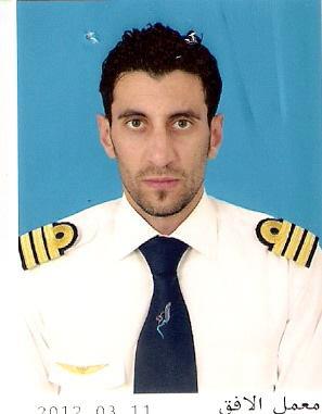 Buraq Air pilot tortured and murdered: report