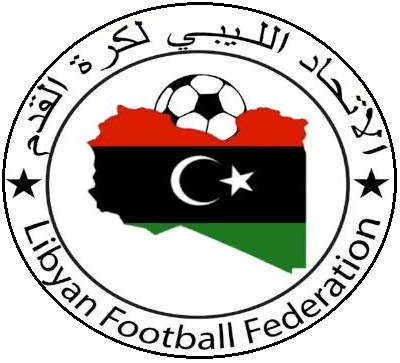 FIFA Rankings: Libya in best-ever position