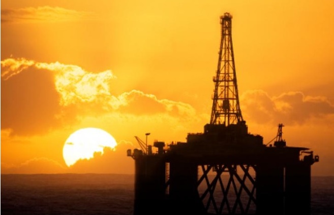 BP plan $2 billion drilling programme for 2013
