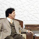 Extradition of Qaddafi loyalists nears, says Egyptian ambassador