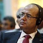 Electricity Minister Barasi collapses amidst ongoing power failures