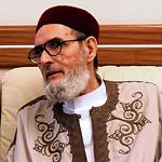 Mufti condemns shrine attacks