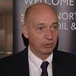France's Total keen on Libya