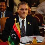 Khayal to go to Islamic summit