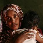 Today marks the International Day of the Disappeared as many Libyan families are still without news of relatives
