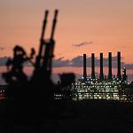 Ras Lanuf oil refinery resumes operations