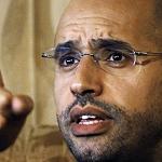 Deputy Prime Minister Abushagur denies reports of imminent Saif trial
