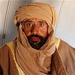 Magarief rebuts claims of imminent Saif trial in Zintan as "rumours and lies"