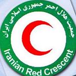 Iranian delegation arrives in Tripoli, no sign of imminent hostage release
