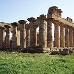Agreement signed with UNESCO on Libyan heritage
