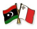 Maltese embassy celebrates Malta Day