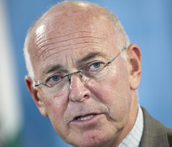 UNSMIL calls on Government and National Congress to develop comprehensive justice strategy