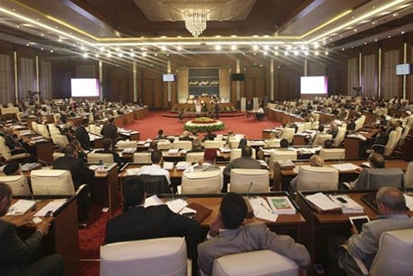 PM vote to go ahead as planned