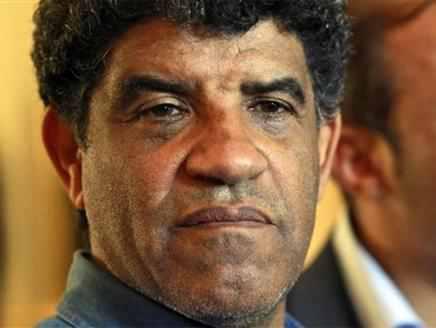 Government struck financial deal with Mauritania over Senussi handover