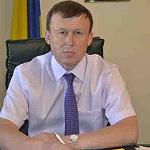 Ukraine’s ambassador talks to Libya Herald