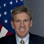Deputy Prime Minister says US ambassador killed in Benghazi attack