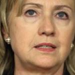 Hillary Clinton's statement on Benghazi assassinations