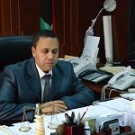 Interview: Minister of Justice reflects on his term of office