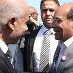 Libya resolved to apprehend attackers