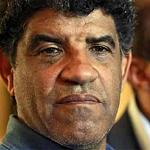 Update - Senussi extradited to Libya; transferred to Hadba prison