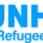 Libya still struggling to care for refugees