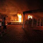US House Republicans vote to start new Benghazi investigation