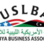 US-Libya businessmen mourn Stevens