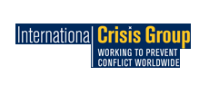 Timely ICG report warns militias must be curbed