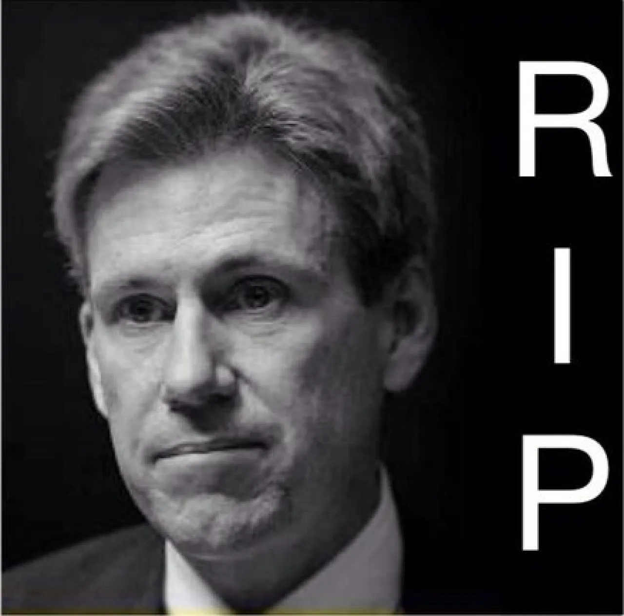 In memory of Chris Stevens, many Libyans changed their profile pictures and cover photos.