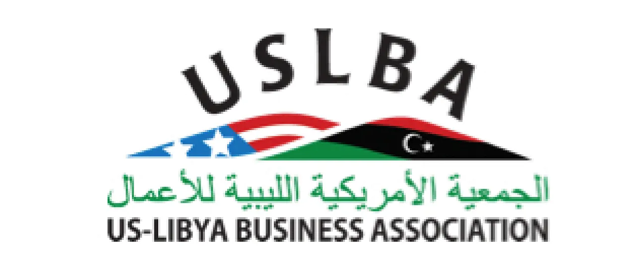 USLBA logo