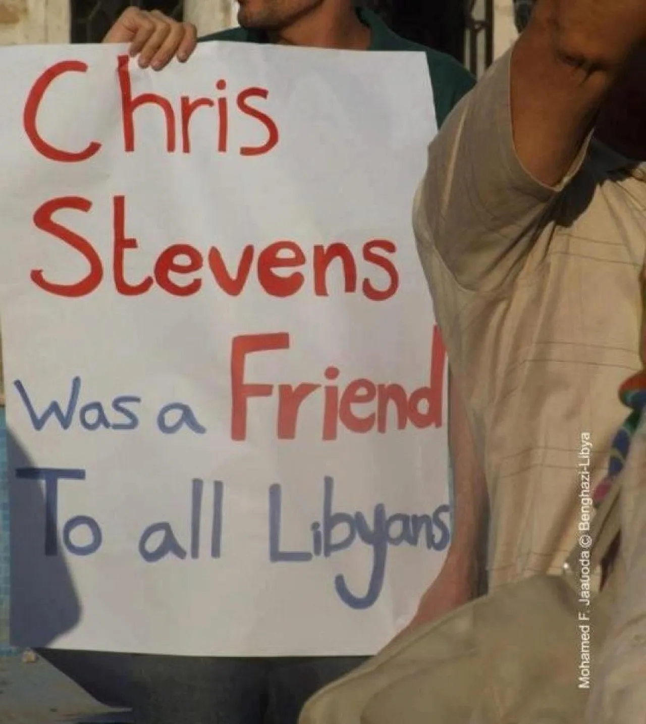 (via The Sorry Project)
