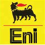 ENI cites Libyan output as key to strong 3Q results