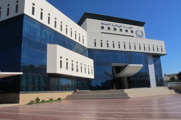 No decision on NOC Benghazi move until after new government is formed