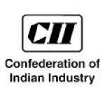 Indian business delegation visits Tripoli