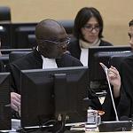 Saif would be hanged if tried in Libya, says his ICC defence counsel