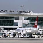 Tunisian suspects in Stevens murder case arrested in Turkey