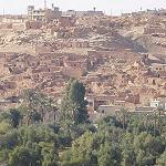 Fatal clashes reported outside Bani Walid as forces muster for possible assault