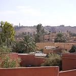 Bani Walid falls