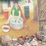 Hun Tourism Festival starts Monday