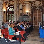 Italy provides media training opportunities for Libyan journalists