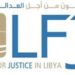 Do not forget Qaddafi-era victims, say lawyers