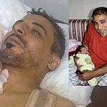 Moussa Ibrahim reportedly captured trying to escape Bani Walid