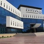 Plans to develop NOC Benghazi branch put on hold following protests in Tripoli