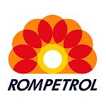 Rompetrol to increase maintenance operations